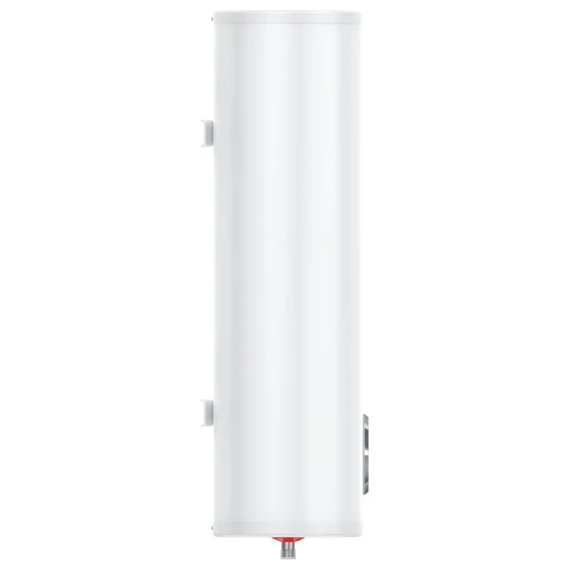 Boiler Electric Polaris SIGMA Wi-Fi 80 SSD, 80L, Alb