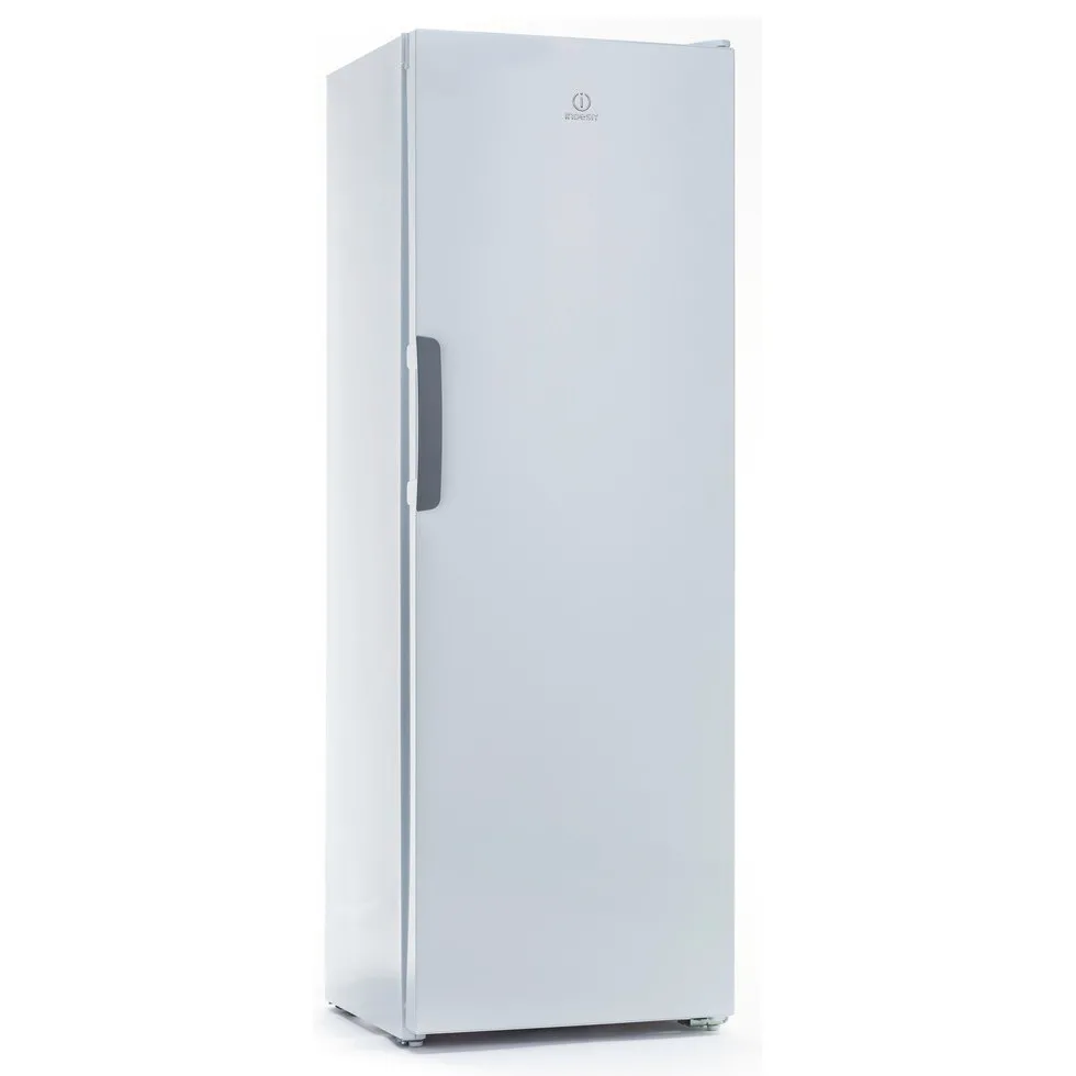 Congelator Indesit DSZ 5175, Alb