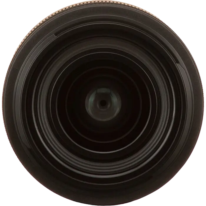 Obiectiv foto Canon RF 24mm f/1.8 Macro IS STM