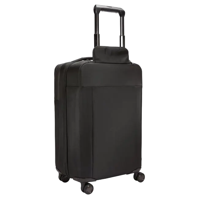 Luggage Thule Spira Wheeled, SPAL127, 78L (27