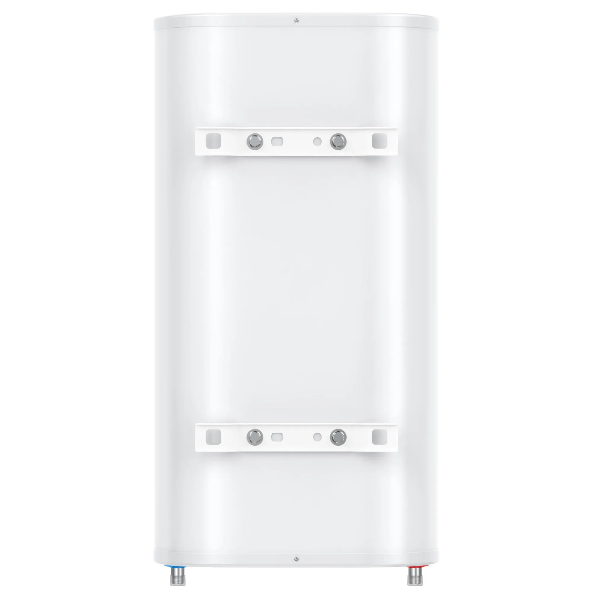 Boiler Electric Polaris SIGMA Wi-Fi 80 SSD, 80L, Alb