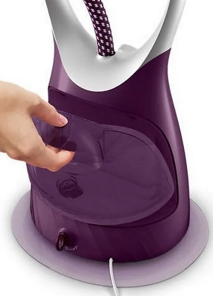 Streamer Philips GC558/30