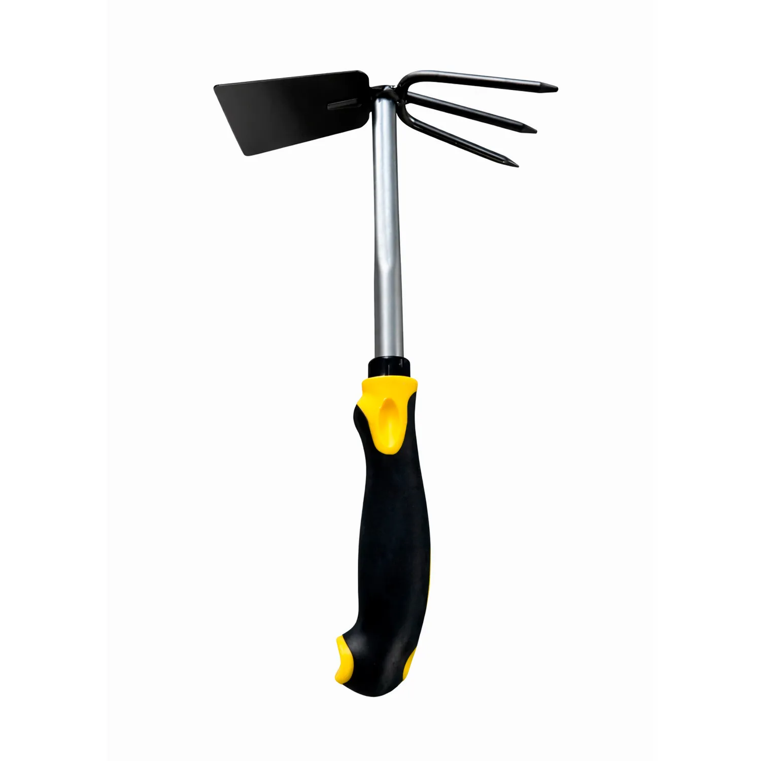 Mini sapa multifunctionala M15  MUNCITORUL