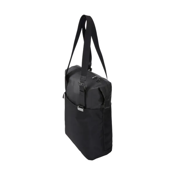 NB bag Thule Spira Vertical Tote,SPAT114, 3203782, for Laptop 14