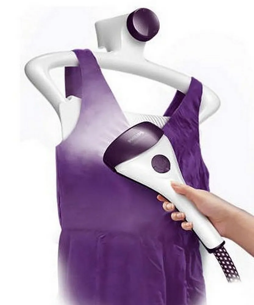 Streamer Philips GC558/30