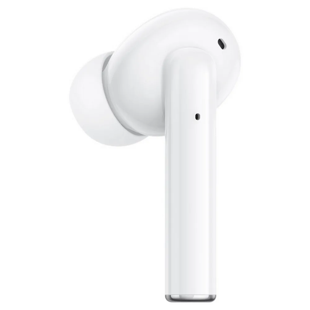 Наушники Realme Buds Air Pro, Белый