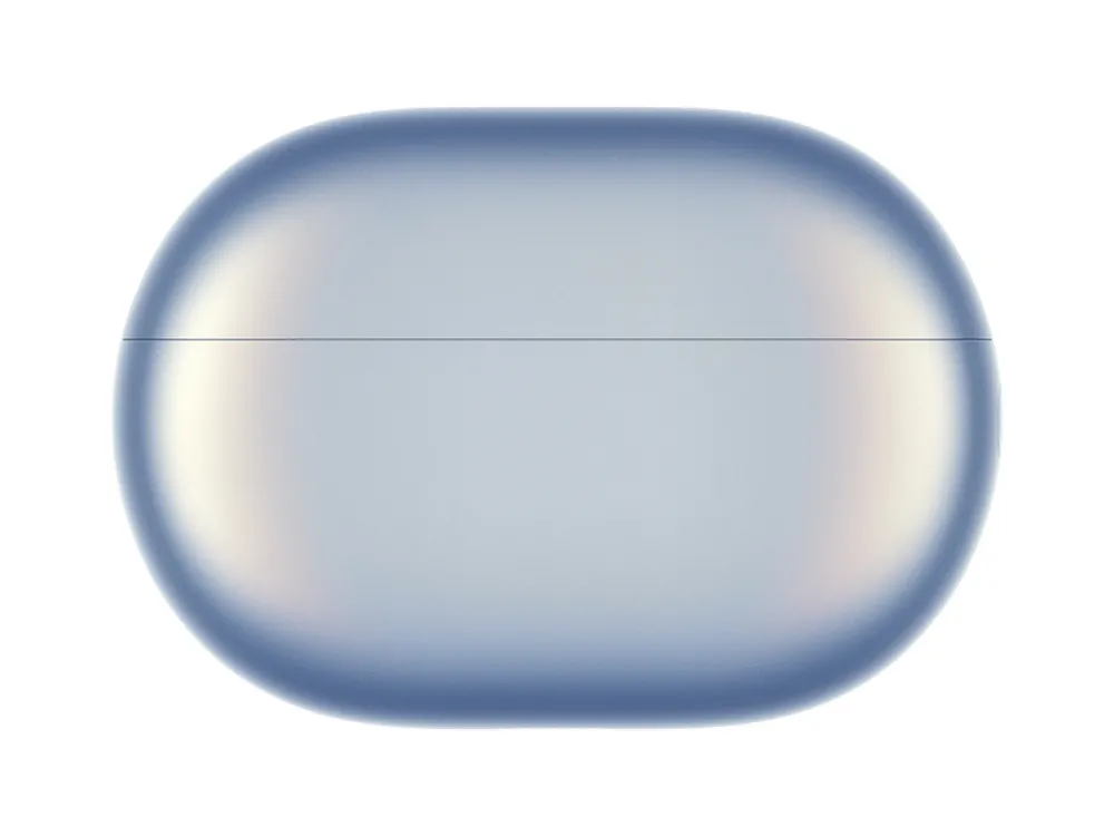 Наушники Huawei Freebuds PRO 2, Синий