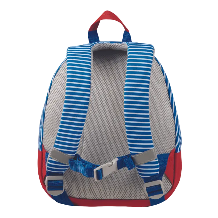 Rucsac Samsonite DISNEY ULTIMATE 2.0 S DISNEY dungi