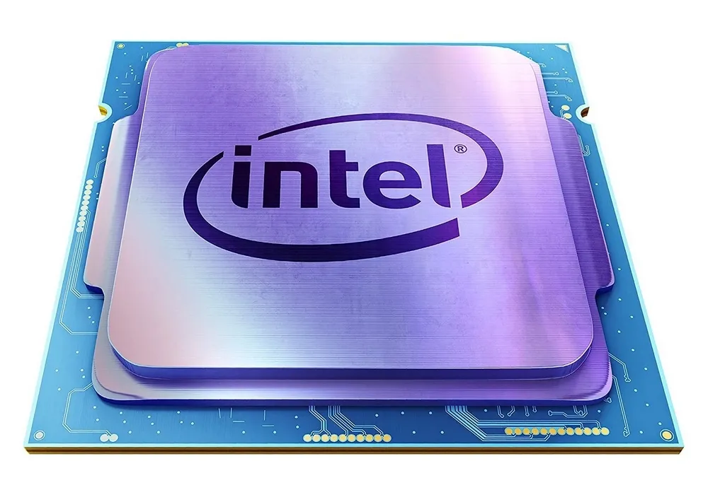 CPU Intel Core i5-10600K 4.1-4.8GHz (6C/12T, 12MB, S1200,14nm,Integrated UHD Graphics 630, 95W) Rtl