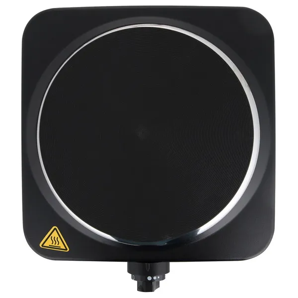 Cooker Mini VITEK VT-3703