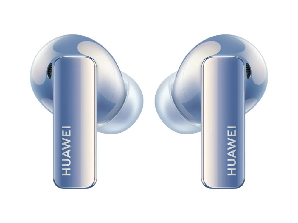 Наушники Huawei Freebuds PRO 2, Синий