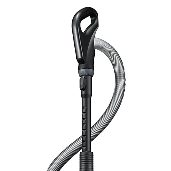 Aspirator Samsung VC20M251AWB/UK, Albastru | Negru