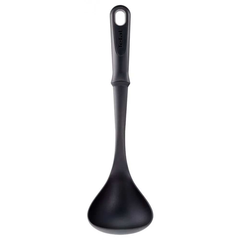 Nylon Soup Ladle Tefa Comfort K1290214