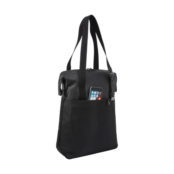 NB bag Thule Spira Vertical Tote,SPAT114, 3203782, for Laptop 14