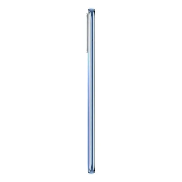 Смартфон Xiaomi Redmi Note 10S, 8Гб/128Гб, Ocean Blue