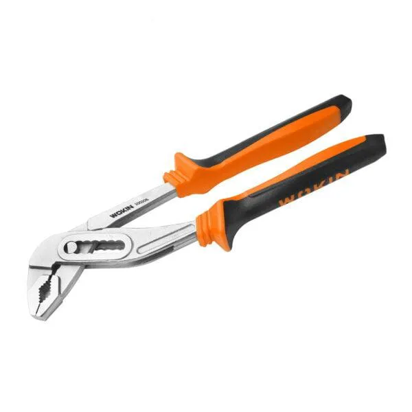 Плоскогубцы WOKIN 250 мм