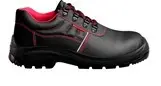 Incaltaminte de protectie  ASS 171/43