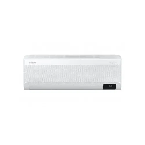 Unitate de aer condiționat interior Samsung AR9500T WindFree, 12kBTU/h, Alb