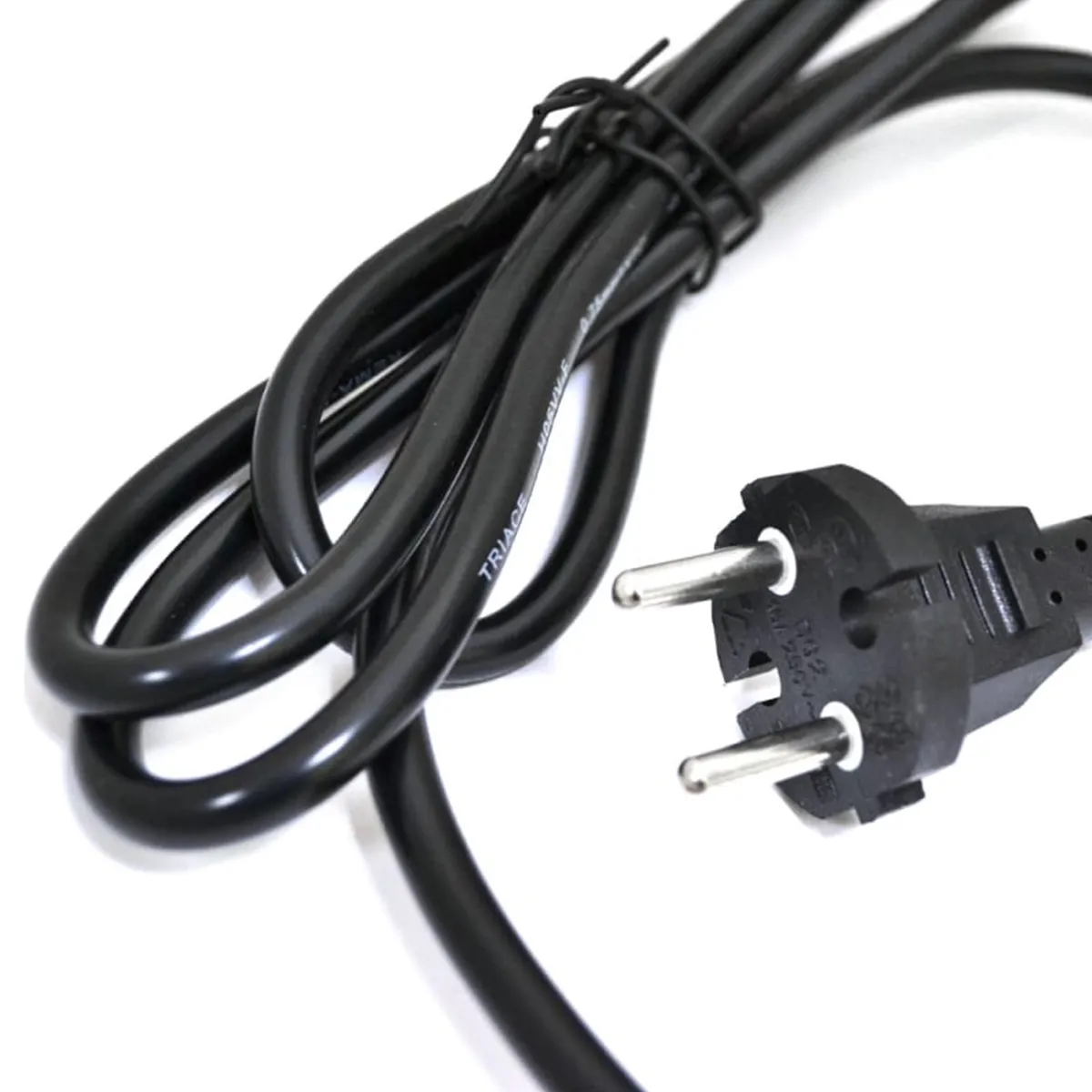 Ударная дрель Wokin 750 Вт (Промышленный)