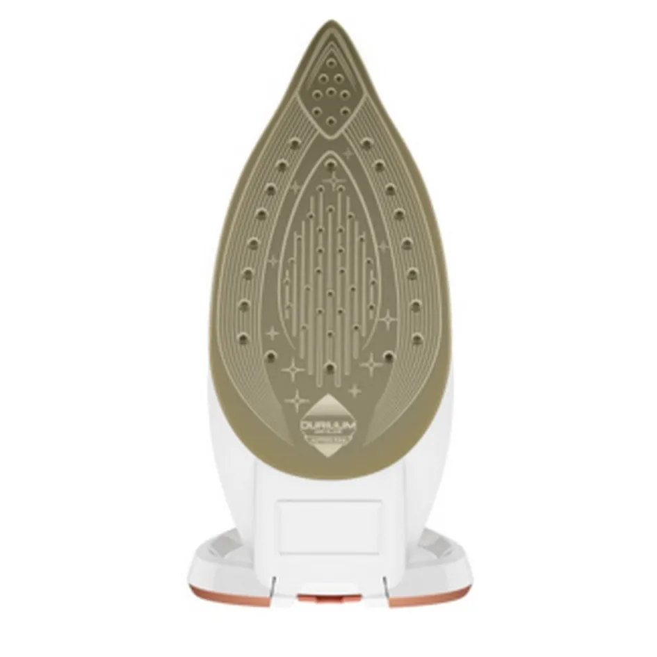 Утюг Tefal FV5697E1, 3000Вт, Белый