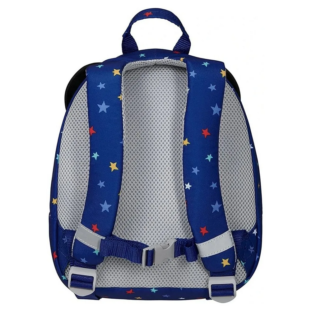 Rucsac Samsonite DISNEY ULTIMATE 2.0 S DISNEY MICKEY S