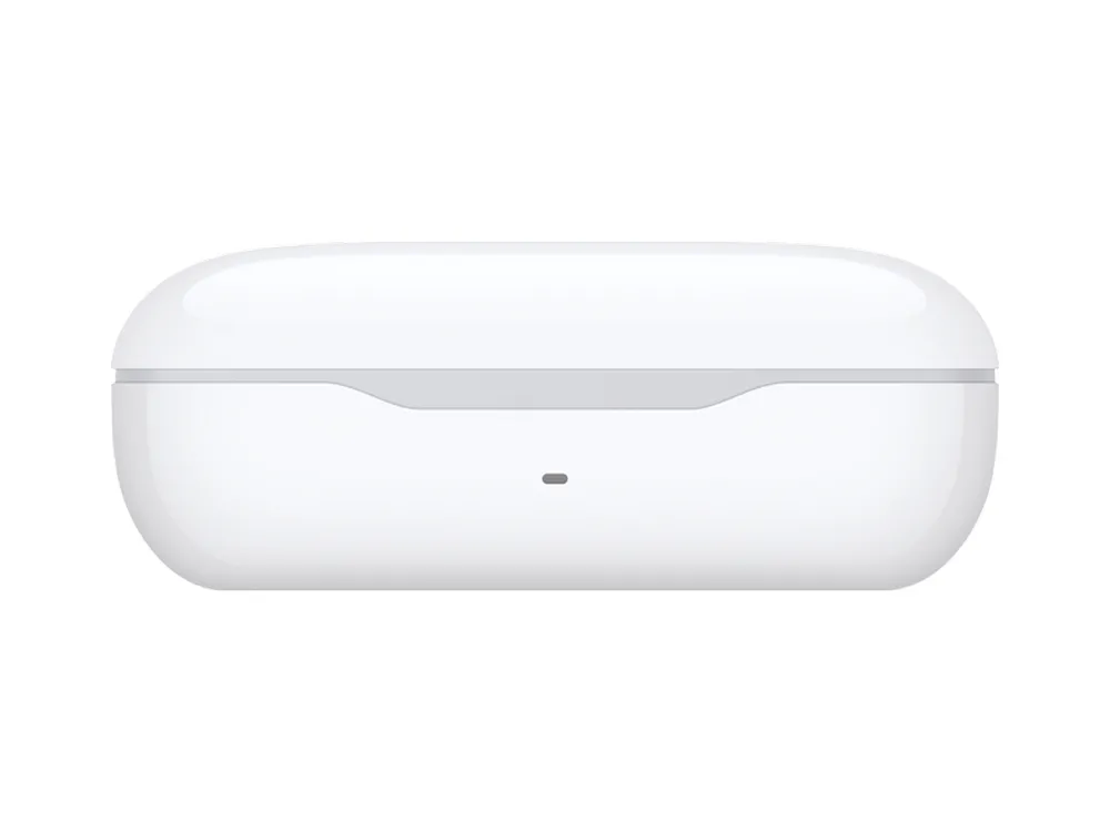 Наушники Huawei FreeBuds SE, Белый