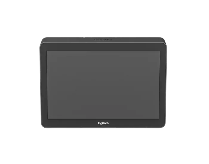 Аксессуары для веб-камер Logitech Tap & Cat5e Kit, 1280 x 800, Серый