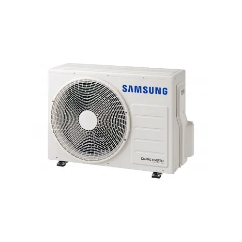 Unitate de aer condiționat interior Samsung AR9500T WindFree, 12kBTU/h, Alb