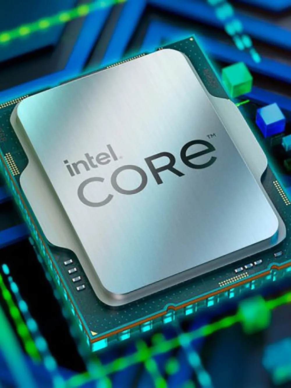 CPU Intel Core i3-12100 3.3-4.3GHz (4P+0E/8T,12MB,S1700, 10nm, Integ. UHD Graphics 730, 60W) Box