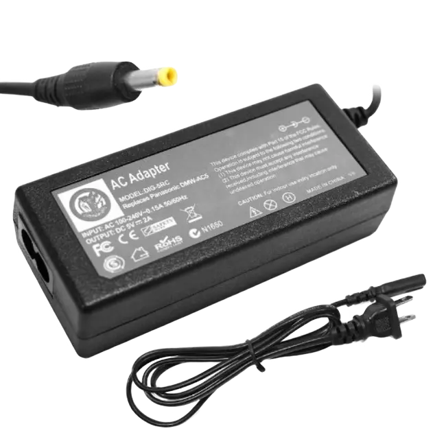 Adaptor de alimentare Canon ACK-600