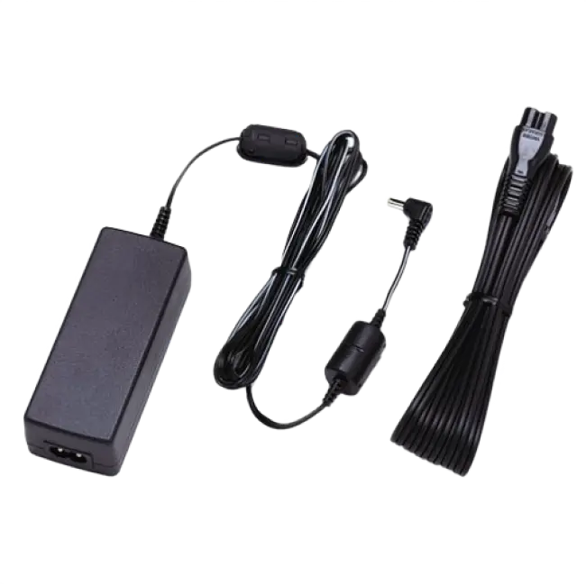 Adaptor de alimentare Canon ACK-600