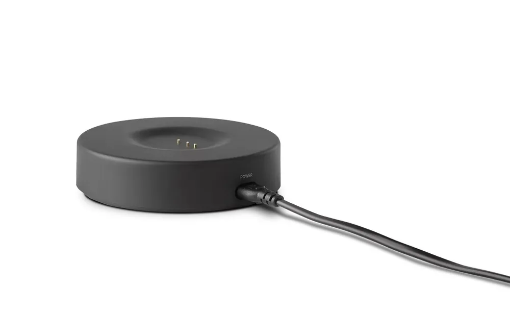 Портативная колонка Harman Kardon Citation 200, Чёрный