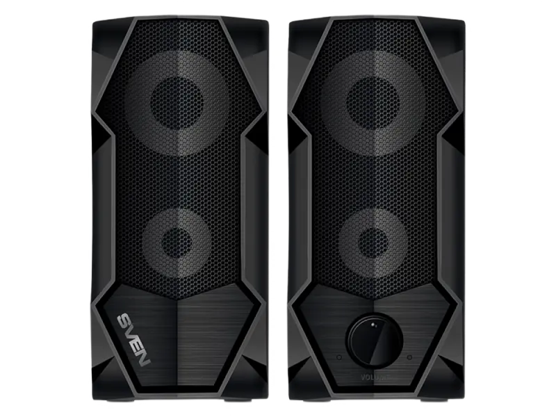 Boxe pentru calculator 2.0 SVEN 