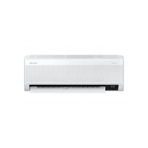 Unitate de aer condiționat interior Samsung AR9500T WindFree, 12kBTU/h, Alb