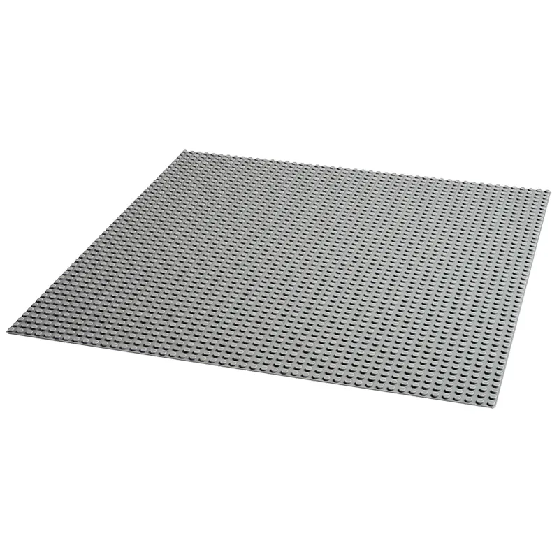 Constructor LEGO 11024, 4+