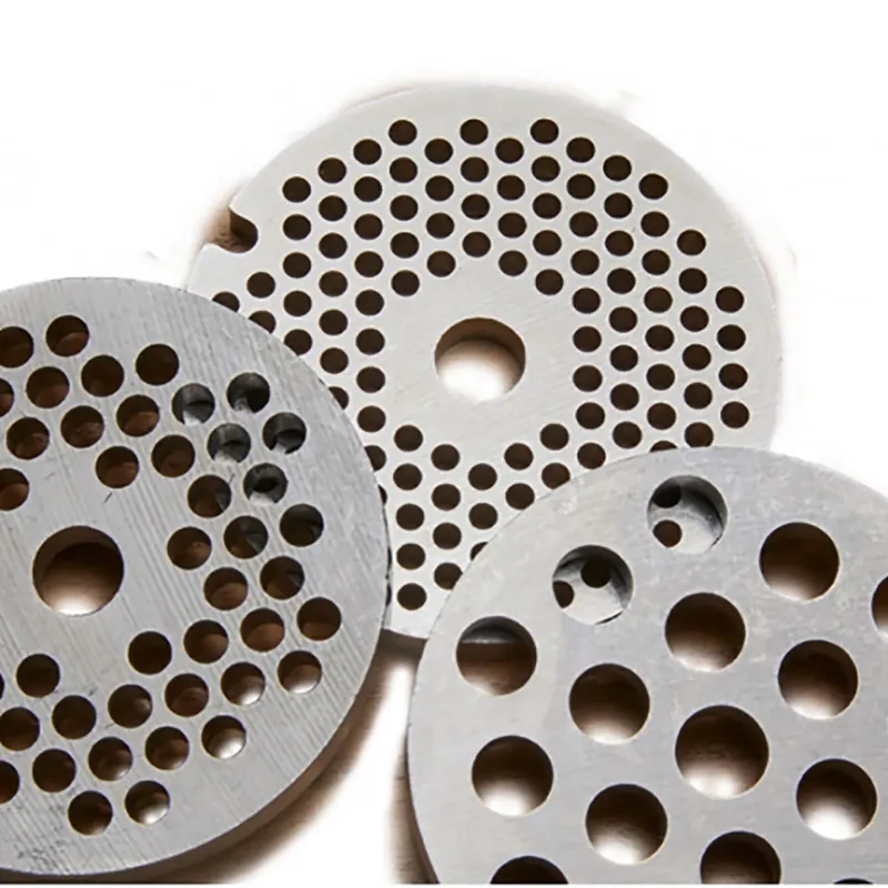 Robot de bucătărie Kenwood KVL85.224SI, Argintiu