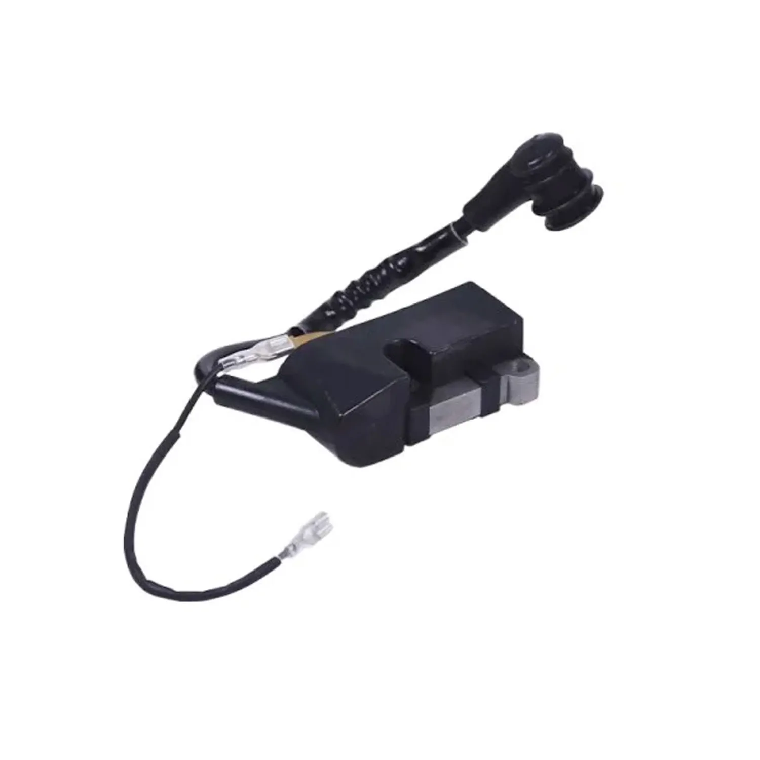 Катушка зажигания для бензопилы GL45-007