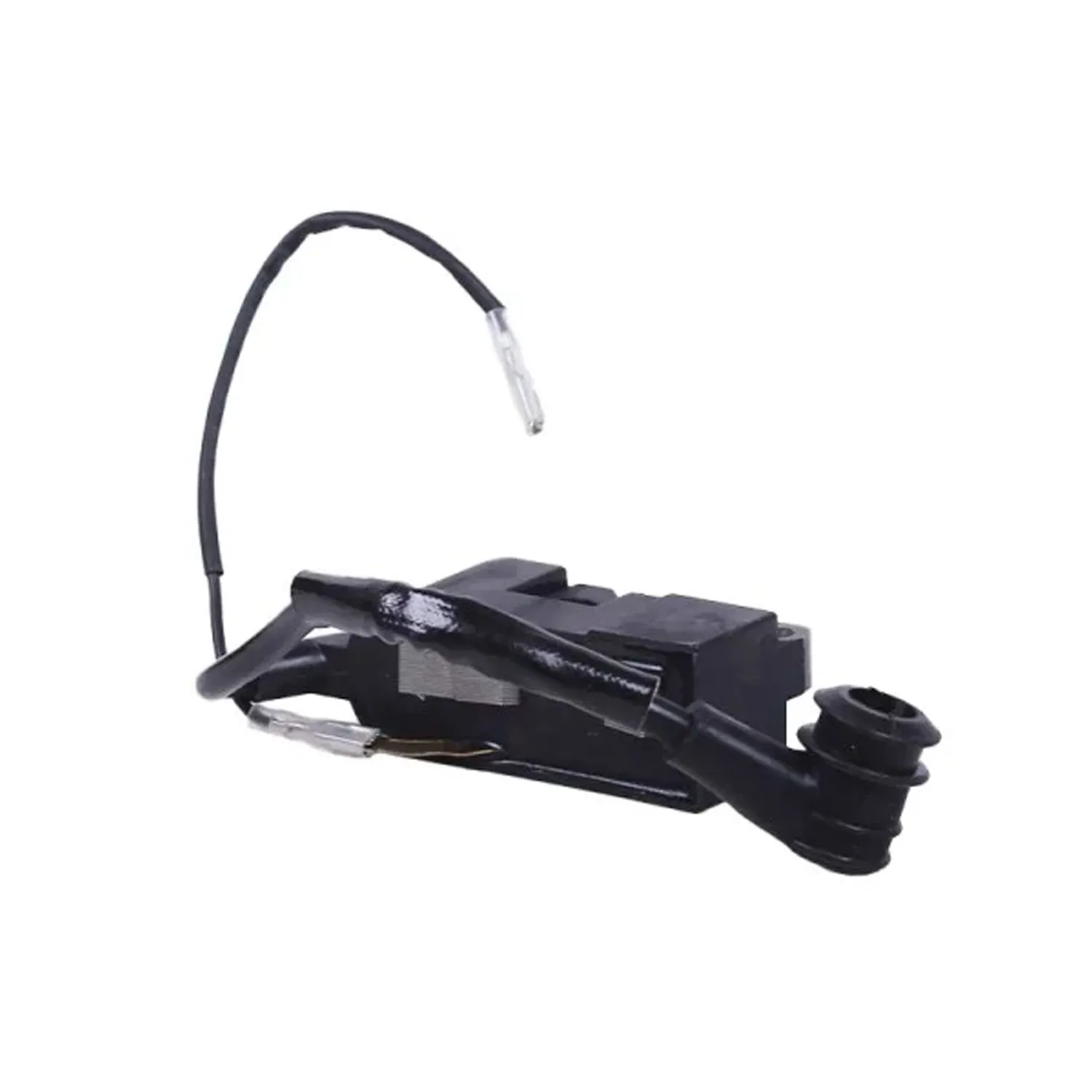 Катушка зажигания для бензопилы GL45-007