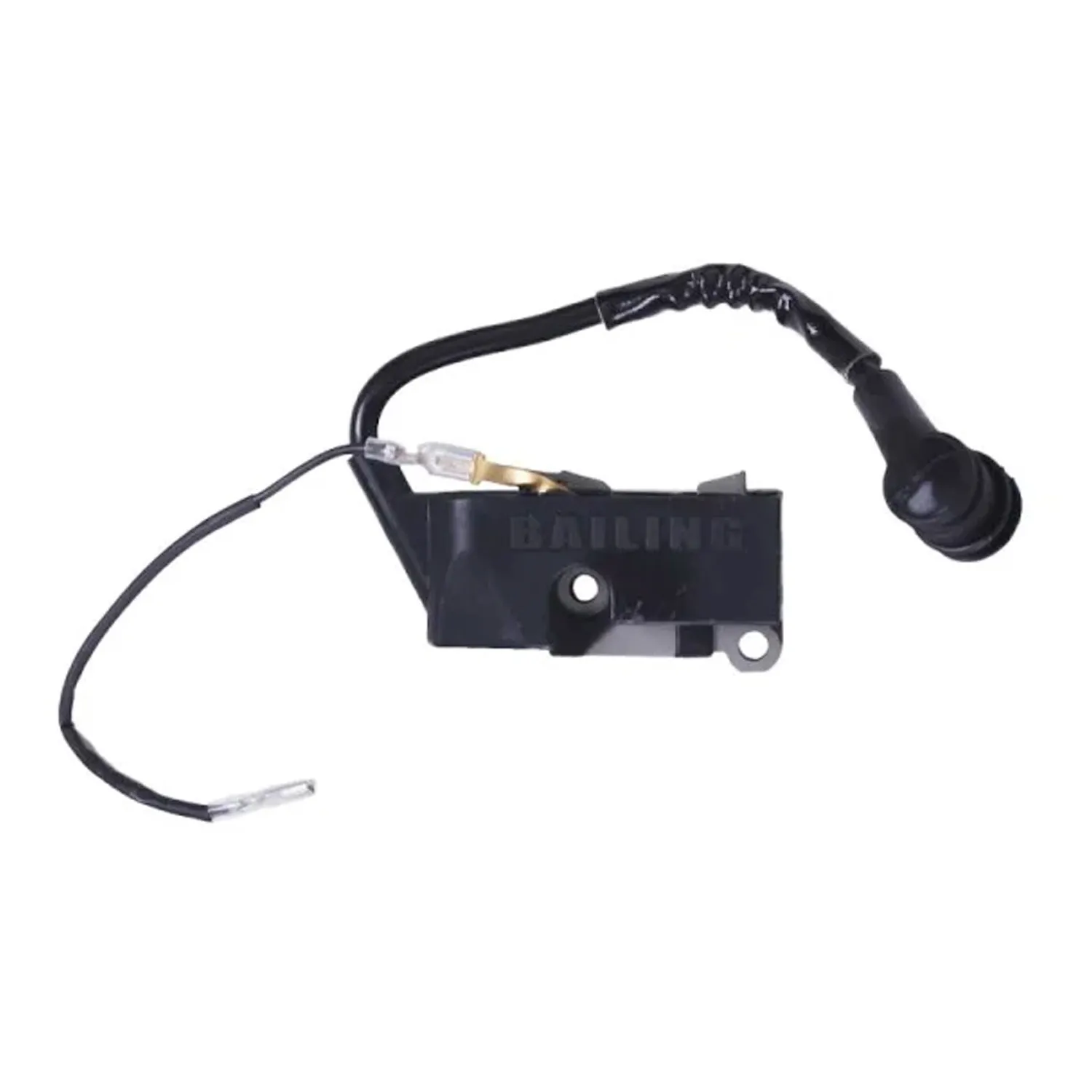 Катушка зажигания для бензопилы GL45-007