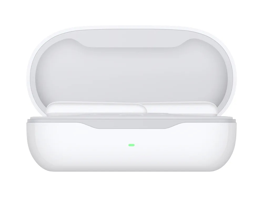 Наушники Huawei FreeBuds SE, Белый