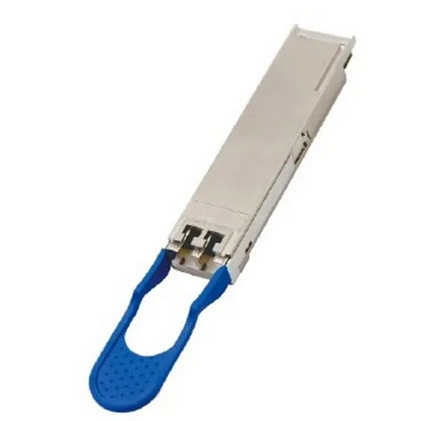 Трансивер Gigaligth GQS-SPO400-LR4C, 11,2Гбит, 10км