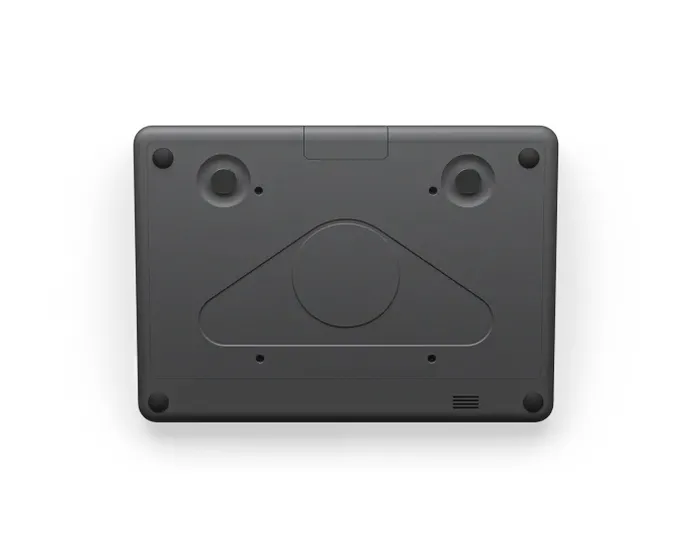 Аксессуары для веб-камер Logitech Tap & Cat5e Kit, 1280 x 800, Серый