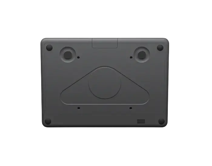 Аксессуары для веб-камер Logitech Tap & Cat5e Kit, 1280 x 800, Серый