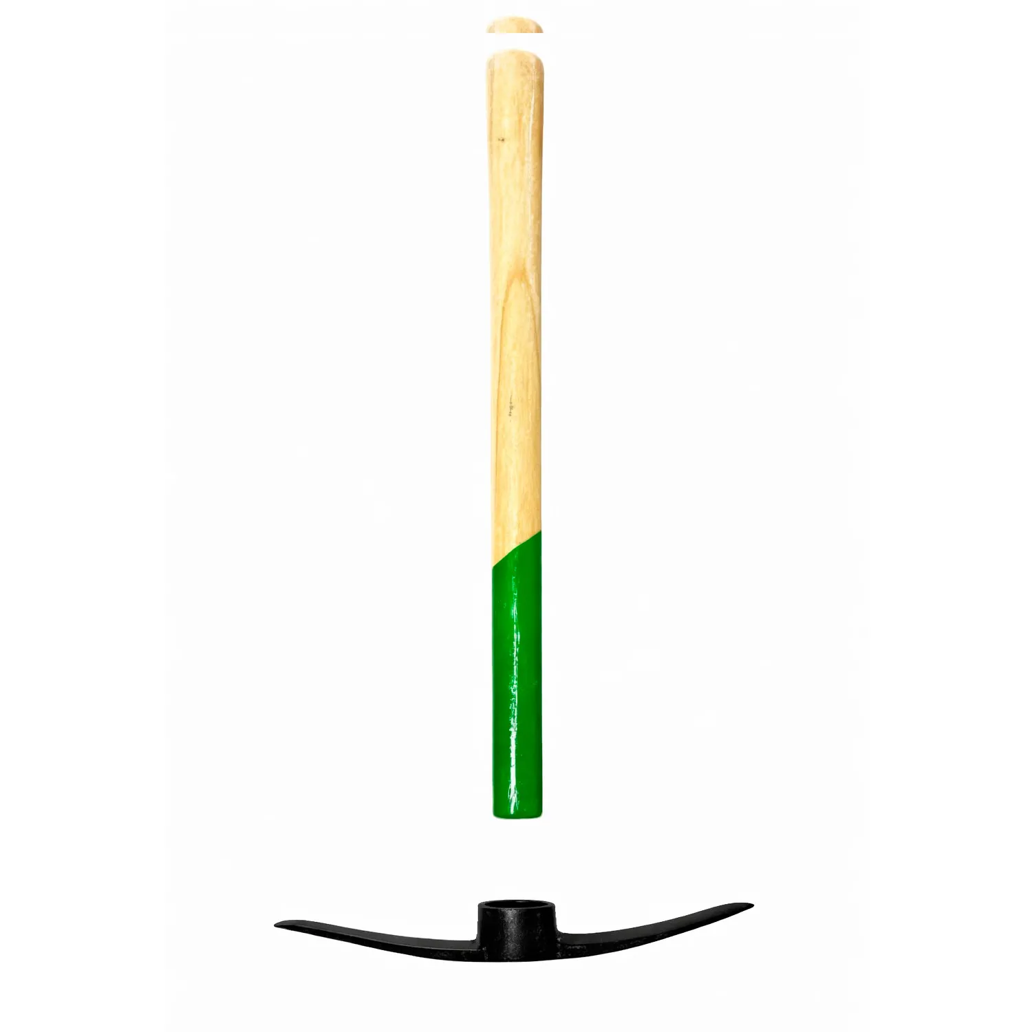 Tirnacop cu coada M05 MUNCITORUL