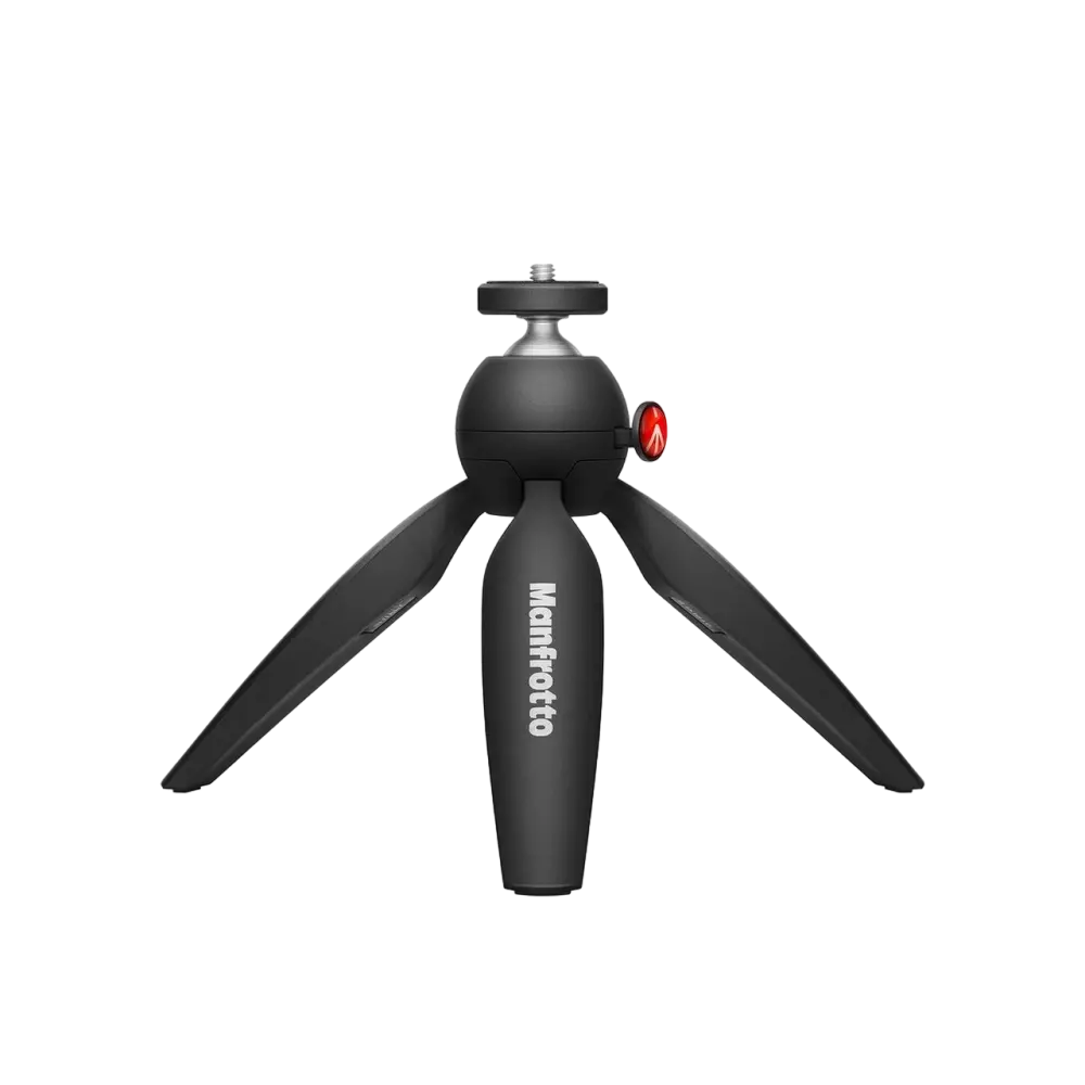 Microfon portabil pentru înregistrare vocală Sennheiser MKE 400, Cu fir, Negru