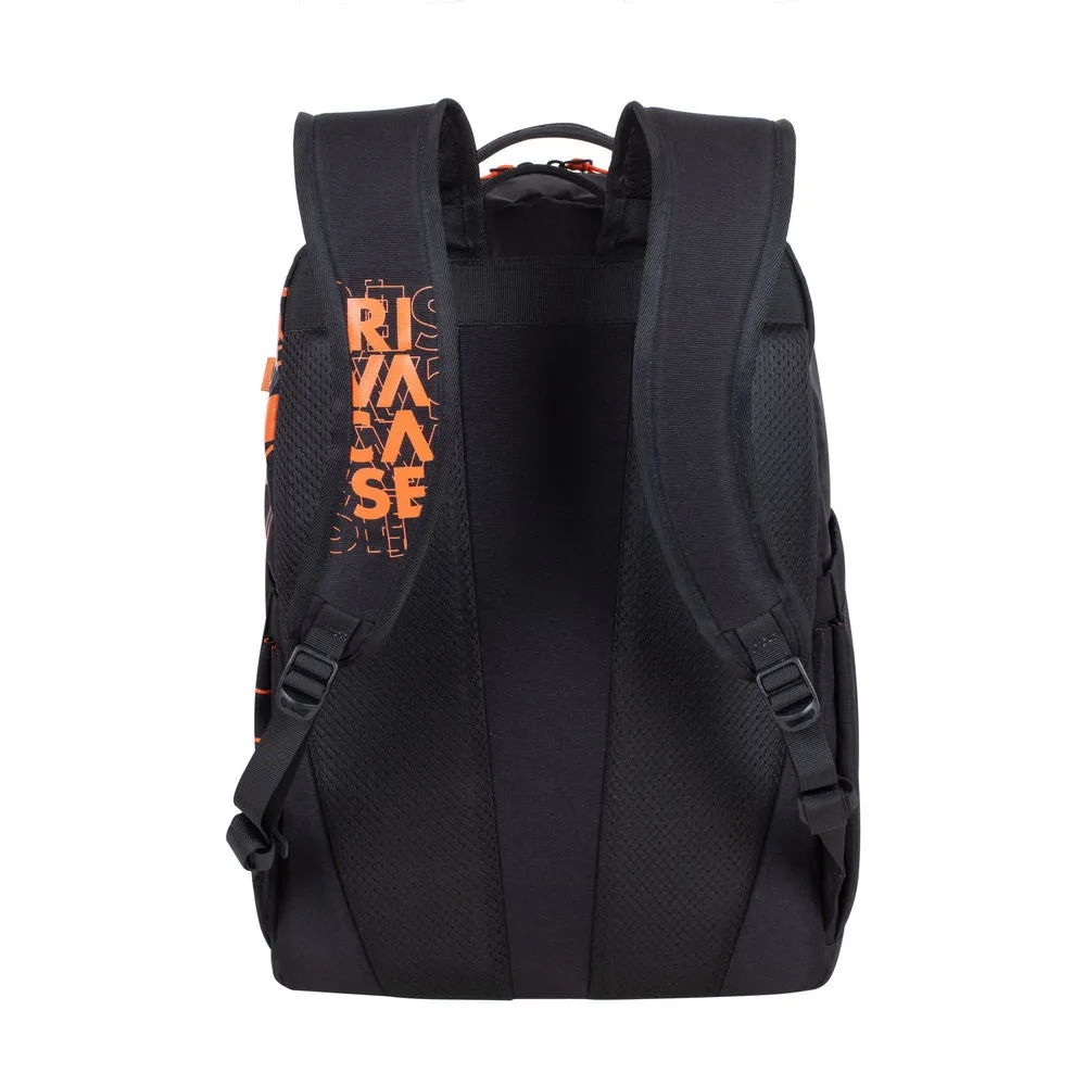 Backpack Rivacase 5430, for Laptop 15,6