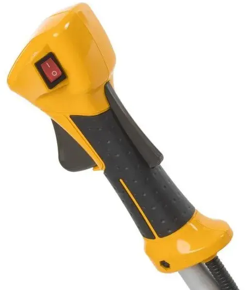 Motocoasa Stiga BC 545 B 