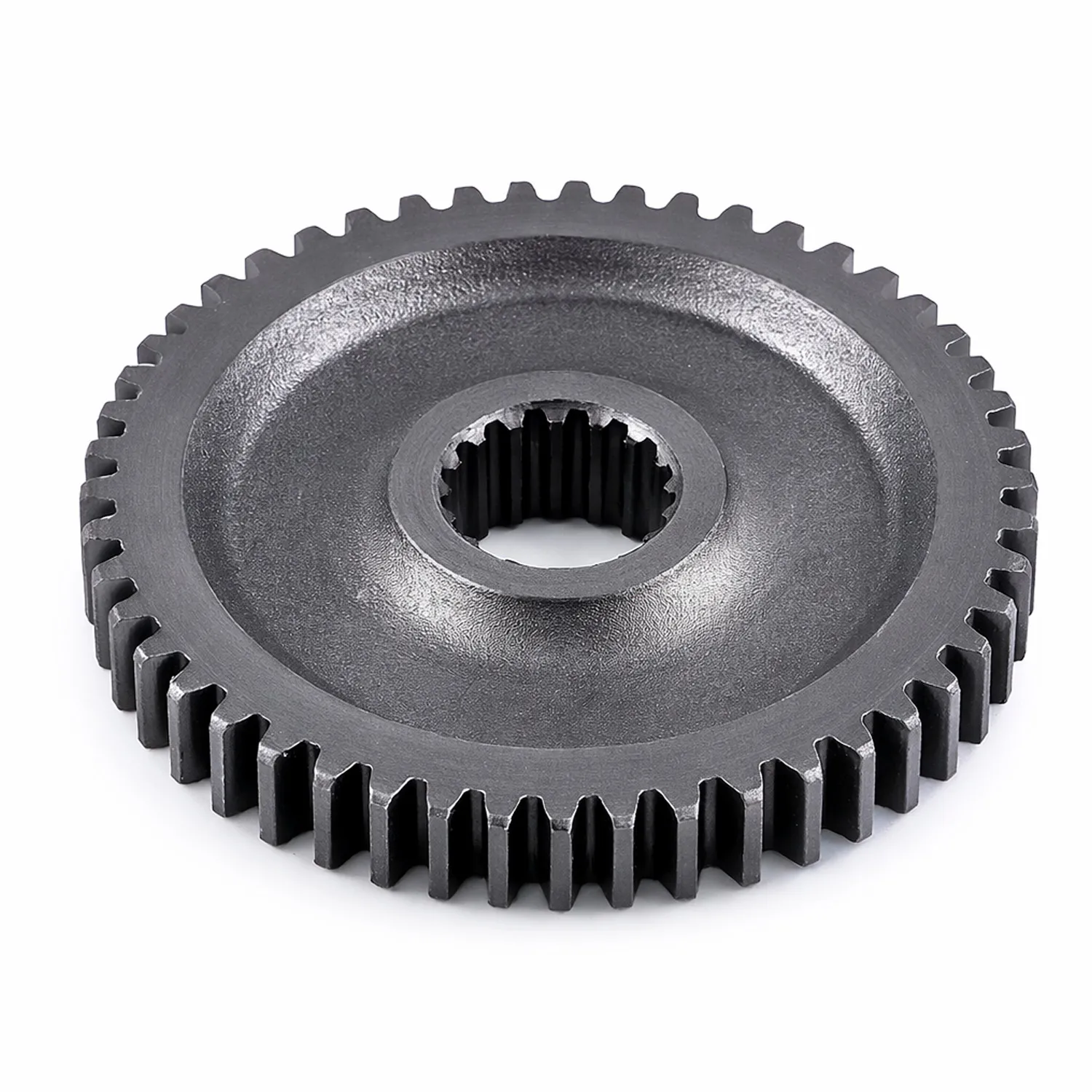Pinion cutie viteza Z-52 168F-170F