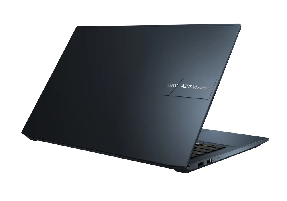 Laptop 15,6