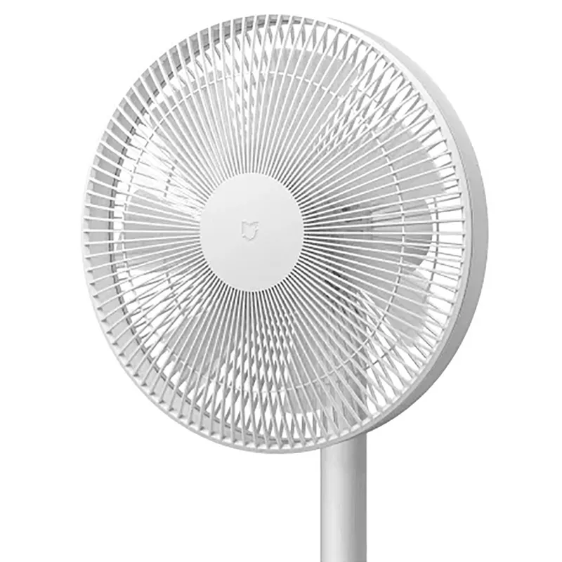 Ventilator Xiaomi Mi Smart 2, Alb